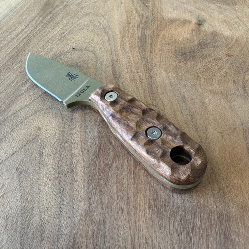 Bilancia royalcurl per - per, esee