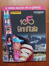 Giro d'Italia 2017 del