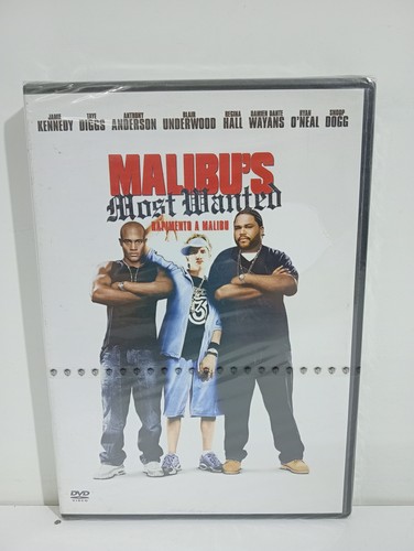 I139776 dvd sigillato - i139776,