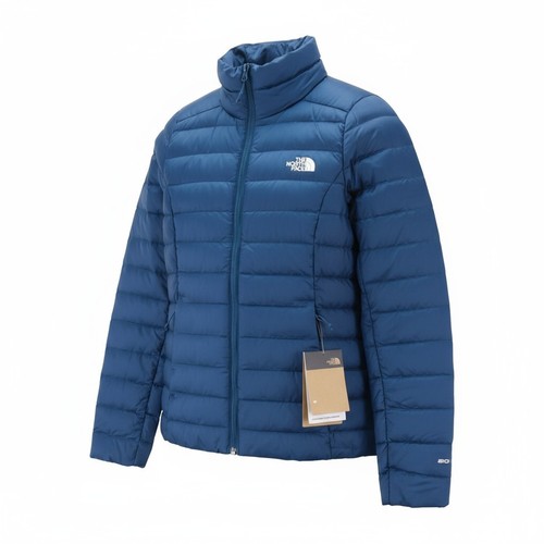 The north face - face, nf0a4svn
