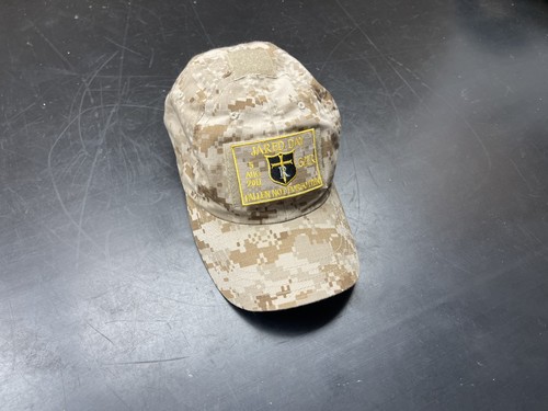 Crye precison hat - hat, cap