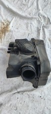 Cassa Filtro Honda Dominator