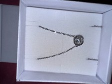 Collana Donna Gioielli Guess