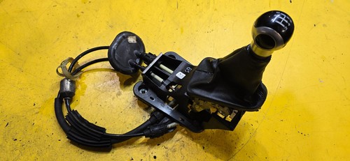 Leva cambio manuale citroen - leva,