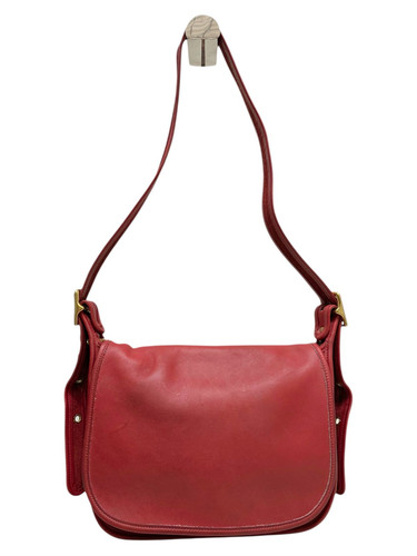 Borsa tracolla coach - coach, 9551