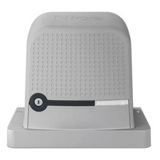 Motore Robus per cancelli