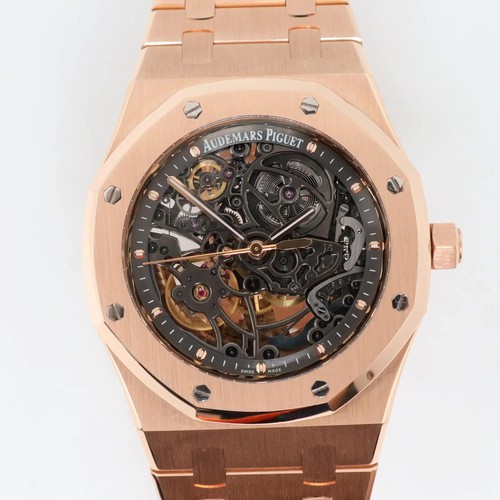 Orologio audemars piguet - audemars,