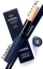 Correttore Chanel Boy De