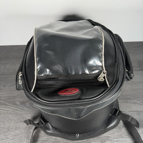 Borsa serbatoio moto guzzi - serbatoio,