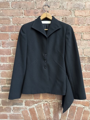 Vintage valentino womens - valentino,