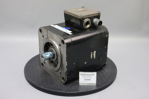 Siemens 1ft5100 0af02 - siemens, 1ft5100-0af02-0-z