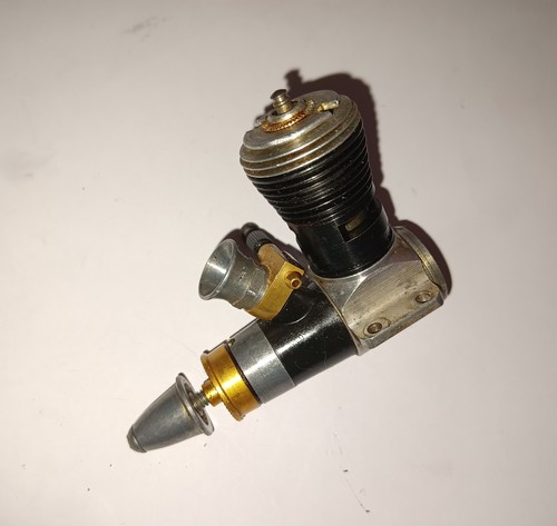 Modellino aereo corsa cox - modellino,