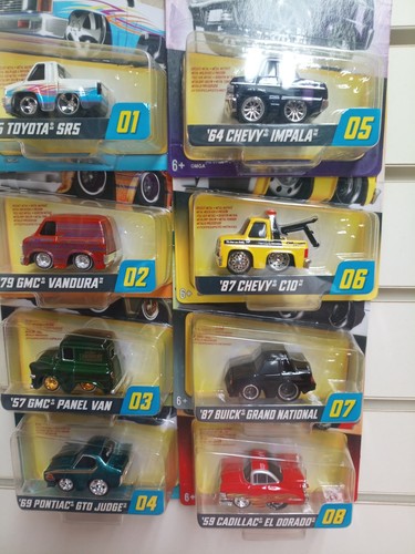 2025 car tuned hobby - 2025, =