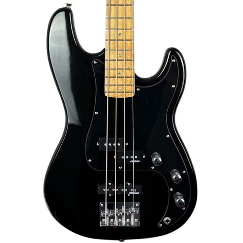 Faber pbc basso - bb, di