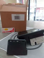 SCHEDA FERROLI CENTRALINA