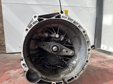 CAMBIO MECCANICO 23007561767