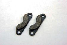 Kyosho Part #IFW330 SP