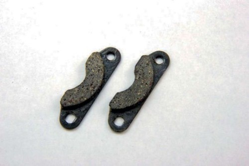 Kyosho part ifw330 brake - part,