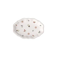 Villeroy & Boch Petite Fleur