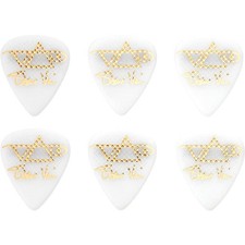 Ibanez Steve Vai Pick Set