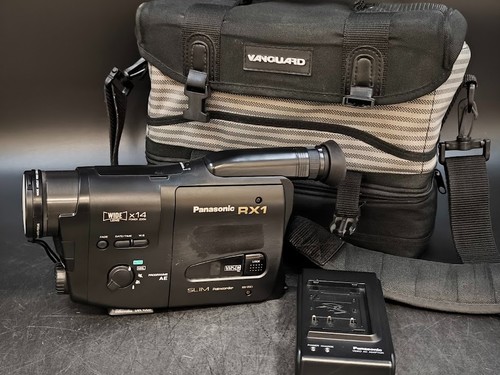 Videocamera registratore - videocamera,