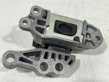 55260384 SUPPORTO MOTORE per FIAT TIPO (6J) (11/15>04/21<) 1.6 MJT (88KW) SW