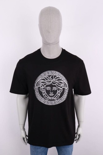 Camiseta versace - camiseta,