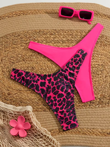 Costume bagno donna - da,