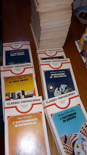 Lotto numeri classici - lotto,