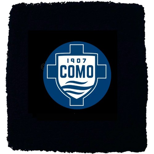 Polsino cotone - in,