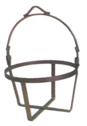 Porta mastelli edilizia - porta,