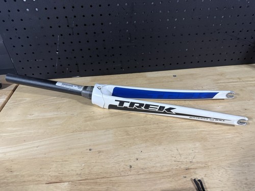 2007 2011 trek - 2007-2011, madone