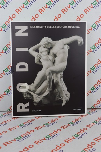 Grandi maestri dell - i, dell'arte