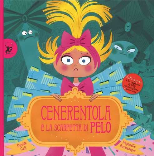 Libri raphaëlle barbanègre - libri,