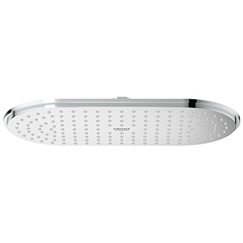 Grohe 27471000 soffione - 27471000, doccia