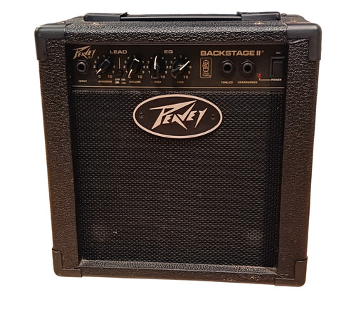 Amplificatore combo chitarra - combo,
