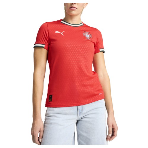 Maglia calcio puma - calcio,