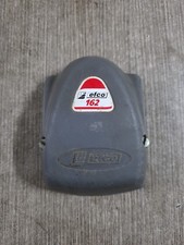 Coperchio Filtro Aria Motosega