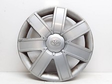 96452327 COPRICERCHIO PER