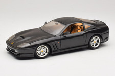 3344 ferrari 550 - 3344-b1,