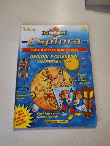 Esplora giovani marmotte - 36,
