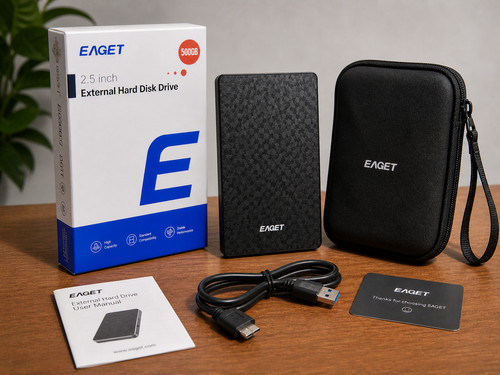 Hard disk esterno portatile - esterno,