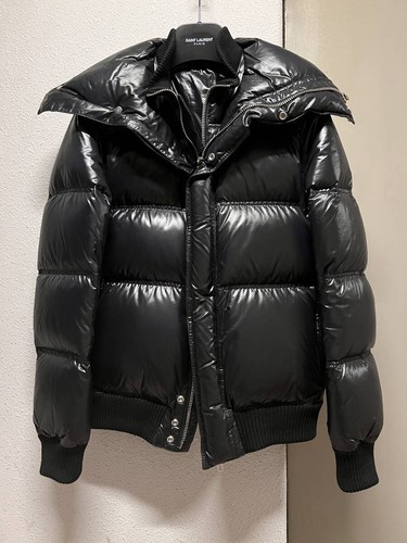 Piumino dior homme usato - dior,