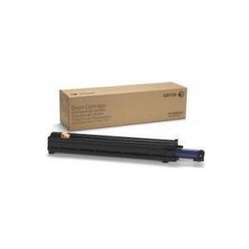 Xerox 013r00662 tamburo - tamburo, per