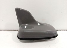 ANTENNA TETTO PER AUDI A6 RS6