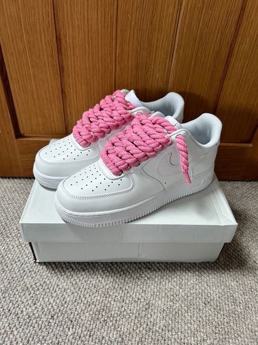 Nike air force puma - air, adidas