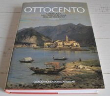 CATALOGO DELL'ARTE ITALIANA