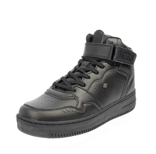 British knight aura mid - british,