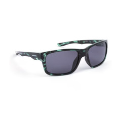 SHMLKGTSDG Shimano Eyewear