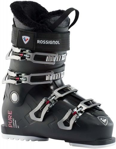 Rossignol pure comfort - pure,